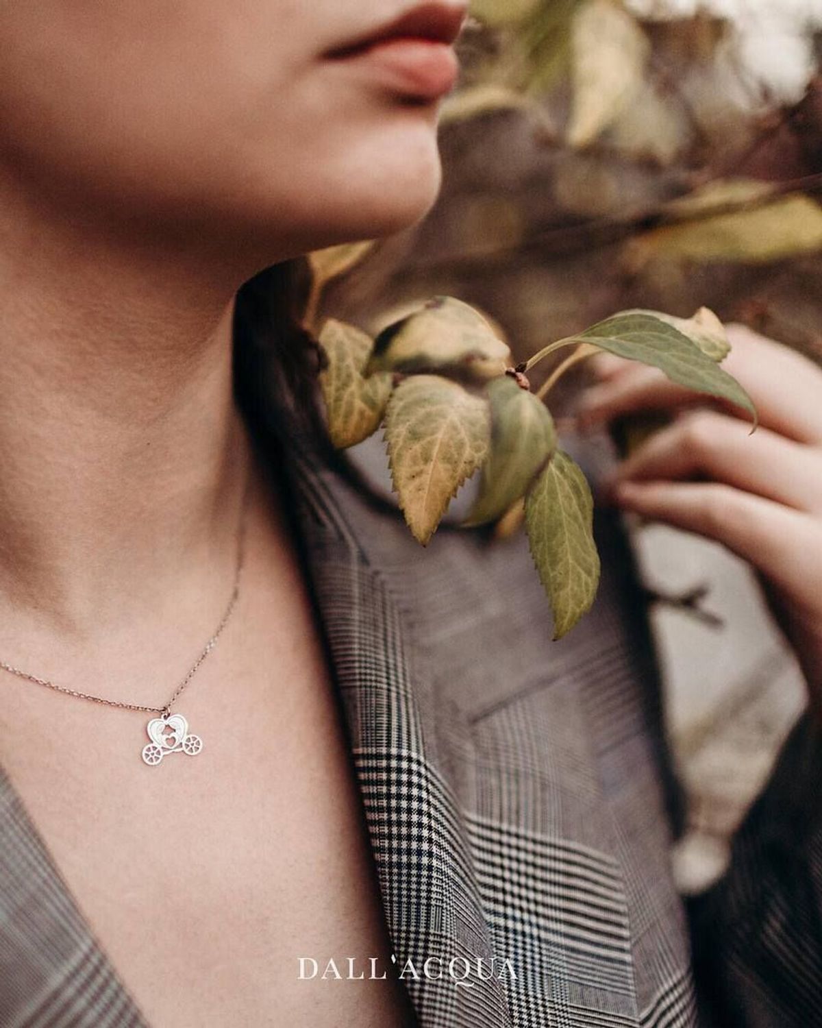 naszyjnik dallacqua.jpg